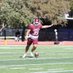 Tyler huettel K/P (@tylerhuettel1) Twitter profile photo Tyler huettel K/P (@tylerhuettel1) Twitter profile photo