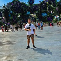 JK 🐏🐎 (@jk_dcfc) 's Twitter Profile Photo