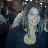 Jeri_Gosier's profile image