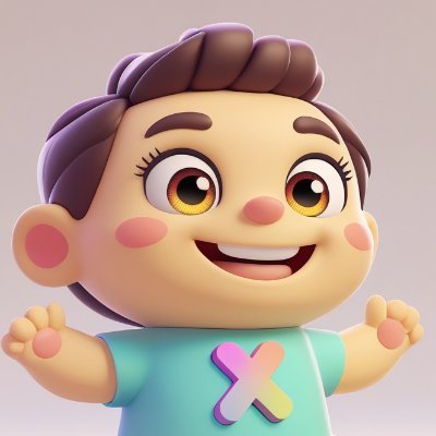 fasola_budi's profile picture. mari ber X kalo dulu kan mari berkicau..