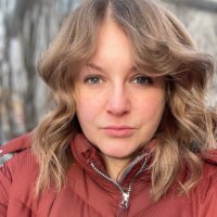 Dr. Jessica DeWitt (@jessicamdewitt) 's Twitter Profile