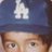 Hector Trujillo