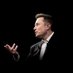 ELON REEVE MUSK✖️ (@elonmusk626280) Twitter profile photo ELON REEVE MUSK✖️ (@elonmusk626280) Twitter profile photo