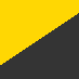 An-Cap Quotes (@ancapquotes) Twitter profile photo An-Cap Quotes (@ancapquotes) Twitter profile photo