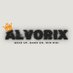 Alvorix Giveaways 👑🎉 (@alvorixgive) Twitter profile photo Alvorix Giveaways 👑🎉 (@alvorixgive) Twitter profile photo