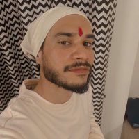 #0N£Y 🏳️‍🌈 (@callmeh0ney) Twitter profile photo