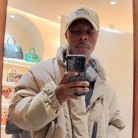 codeCrafterX (@rowdy_sammy_) 's Twitter Profile