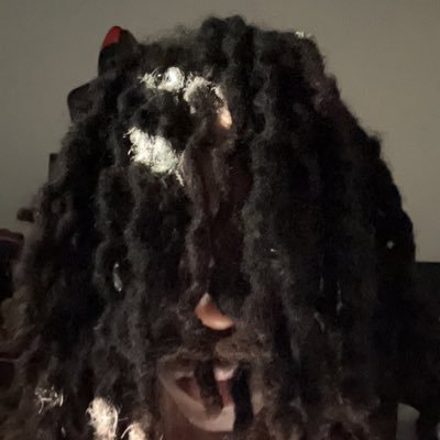 chillwitzi's profile picture. 