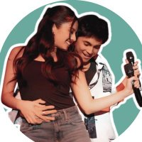YsaGuelCorner (@ysaguelcorner) 's Twitter Profile Photo YsaGuelCorner (@ysaguelcorner) 's Twitter Profile Photo