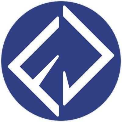 FJ_CyberAnalyst's profile picture. #CyberSecurity #DFIR #OSINT | Digital Forensic Analyst & SysAdmin | Las empresas tienen más probabilidades de sufrir ciberataques que desastres naturales
