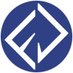 Digital Forensic Analyst (@fj_cyberanalyst) Twitter profile photo Digital Forensic Analyst (@fj_cyberanalyst) Twitter profile photo