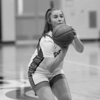 Abbie Knapp (@abbieknapp50) 's Twitter Profile