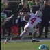 Buckeyebreakdown (@buckeyebreakdo1) Twitter profile photo Buckeyebreakdown (@buckeyebreakdo1) Twitter profile photo