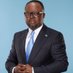Gabriel Zagabe Muzusa (@gabriel_zagabe) Twitter profile photo Gabriel Zagabe Muzusa (@gabriel_zagabe) Twitter profile photo