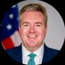 John W. McCarthy (@johnwmccarthy) Twitter profile photo John W. McCarthy (@johnwmccarthy) Twitter profile photo