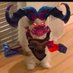 Makkor ๐๐จIn Korea ๐ฐ๐ท (@makkrolol) Twitter profile photo Makkor ๐๐จIn Korea ๐ฐ๐ท (@makkrolol) Twitter profile photo