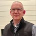 Stony Evans (@stony12270) Twitter profile photo Stony Evans (@stony12270) Twitter profile photo