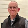 stony12270's profile picture. I have been an educator for 26 years. I am a librarian, author, and musician. #StonyStories #tlchat #HackingSchoolLibraries