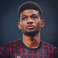 CK 🇵🇸 (@csszni) 's Twitter Profile