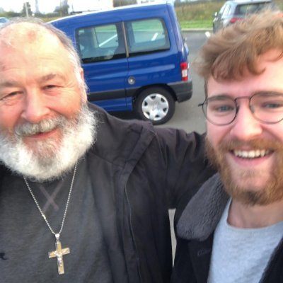 Sergecoin's profile picture. $SERGE Is a a token of gratitude aiming to raise money to fulfill a dream.
CA:Fxm15oi1AJpjHtwDmgtdhsbLRiEoQFPQkrJDsUhxpump