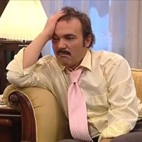 🧚♀️ (@derbederrrbirii) 's Twitter Profile Photo 🧚♀️ (@derbederrrbirii) 's Twitter Profile Photo