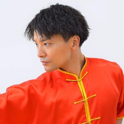 脇田圭佑さんのプロフィール画像