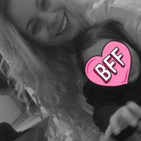 Jarod (@laapuissance) 's Twitter Profile Photo