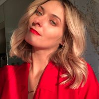 Jillian Stead Jones 🇨🇦 (@jillianpstead) 's Twitter Profile