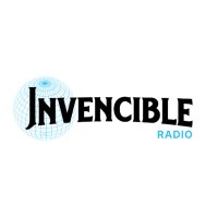 Invencible (@invenciblenet) 's Twitter Profile Photo Invencible (@invenciblenet) 's Twitter Profile Photo