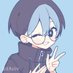 EdensDevlog | Ondor (@edensdev) Twitter profile photo EdensDevlog | Ondor (@edensdev) Twitter profile photo