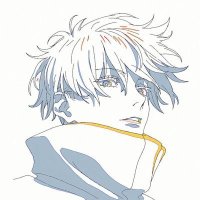 M (@s__h__gg) 's Twitter Profile