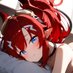 Scar SFW (@sc4rxzys2) Twitter profile photo Scar SFW (@sc4rxzys2) Twitter profile photo