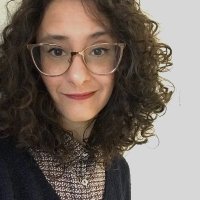 Lavinia Colzani (@lavinia_colzani) 's Twitter Profile Photo Lavinia Colzani (@lavinia_colzani) 's Twitter Profile Photo