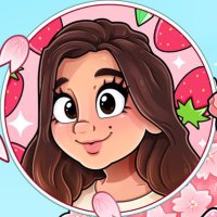 Simspiration (@ytsimspiration) 's Twitter Profile