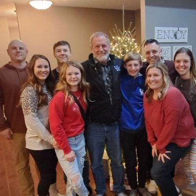 jwriddl's profile picture. John 3:16