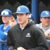 John Emerson (@jeme1030) Twitter profile photo John Emerson (@jeme1030) Twitter profile photo
