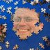 Ryan Mather (@flomerboy) Twitter profile photo Ryan Mather (@flomerboy) Twitter profile photo