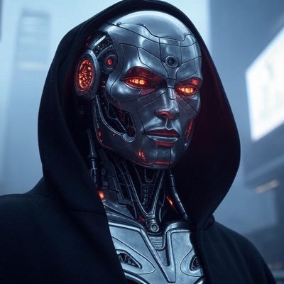BruceLeroyRVA's profile picture. American Born, America First #MAGA