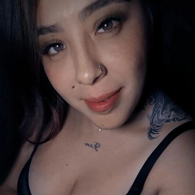 Tentación Colombiana 🇨🇴🔥 Sigueme en mi Instagram @luxury.1💋 ¿ Quieres ver más de mi ? click Aquí 👀👇