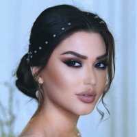 DINA (@nogodarab) 's Twitter Profile Photo DINA (@nogodarab) 's Twitter Profile Photo