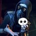 watch dogs wrench holding things (@wrenchholding) Twitter profile photo watch dogs wrench holding things (@wrenchholding) Twitter profile photo