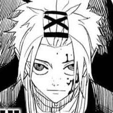 FerrenPriv's profile picture. Ferren's priv

Read strawpage linked before following: https://t.co/OkqSScTgru