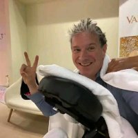 Scott Blohm (@sblohm) 's Twitter Profile