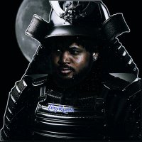 DUBS (@dubs10168073) 's Twitter Profile