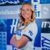 Angelina Badalament (@abadalament) Twitter profile photo Angelina Badalament (@abadalament) Twitter profile photo