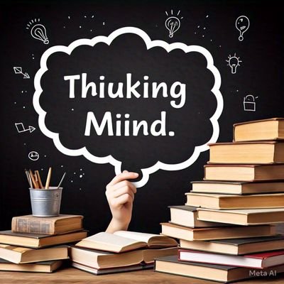 ReadWriteMinds's profile picture. We believe Education has potential to create, protect something and Knowledge brings prosperity