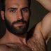 Jeremy Philippe (@jeremyph80) Twitter profile photo Jeremy Philippe (@jeremyph80) Twitter profile photo