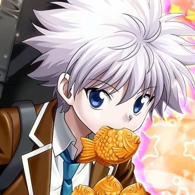 ctavelpsさんのプロフィール画像