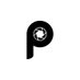 eflpublished (@eflpublished) Twitter profile photo eflpublished (@eflpublished) Twitter profile photo