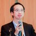 Shintaro Akiyama / 秋山 慎太郎 (@shintaroakiyam2) Twitter profile photo Shintaro Akiyama / 秋山 慎太郎 (@shintaroakiyam2) Twitter profile photo